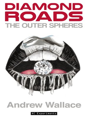 cover image of The Outer Spheres